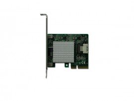 81Y4492 - IBM ServeRAID H1110 SAS/SATA Controller